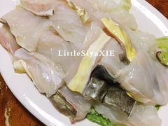 -金砂阿洲鱼册店