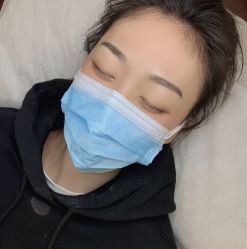 -久匠·纹眉纹绣半永久
