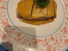 -宴周康·精致江浙菜(周浦店)