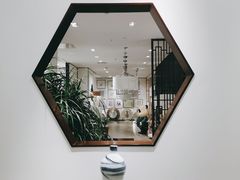 -红星美凯龙(山东全球家居1号店)