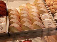 -珍糕兴(三林店)