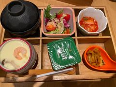 -沼津港渔市(宏伊国际广场店)