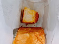 -UH祐禾(光谷世界城店)