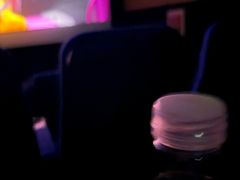 -金逸影城(光美江宁IMAX店)