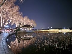 -北山街历史文化街区
