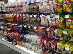 -KKV(深圳宏发大仟里店)