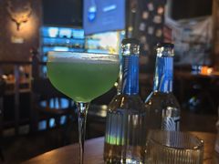 -故遥酒馆.赛事直播