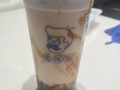 -大鹏佳兆业广场