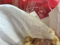 -味多美蛋糕(洋桥店)