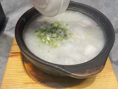 -有璟阁港式餐厅(国贸商城店)