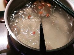 -佬麻雀·新湘菜(珠海金发购物中心店)