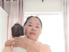 -天鹅到家·保姆月嫂育儿嫂(总店)