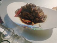 -津沽小院(天津之眼店)