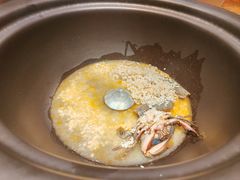 -海味当家·蒸锅海鲜(星海公园店)