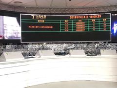 -金逸影城(大悦城IMAX激光店)
