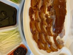 -眉州东坡(博雅店)