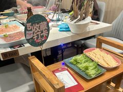 -五星桥原切肥牛火锅(怀德桥店)
