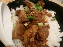 -味千拉面(上虞万和城分店)