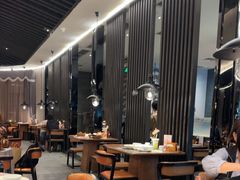 -海门鱼仔·潮汕味(燕岭店)