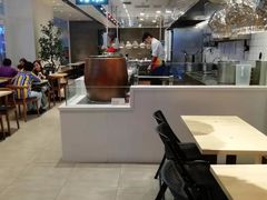 -俏凤凰(美林M·LIVE天地东座店)