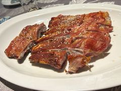 -大树头森林餐厅