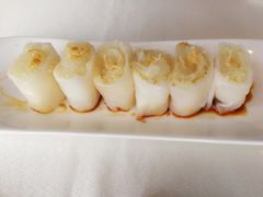 -皇朝会.经典传统粤菜(外滩店)