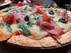 -一尺花园(安和花园店)