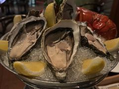 -太平山餐厅(山顶道店)