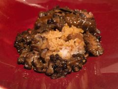 -潮上潮(南中环店)