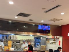 -阳阳中国饭(龙湖大兴天街)