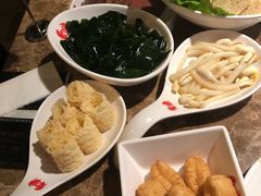 -七欣天香辣蟹火锅(苏州塔园路店)