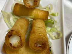 -华源餐厅·海鲜大排档(日月贝店)