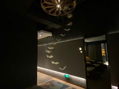 -璞·澐间影院式足道SPA(尚悦湾店)