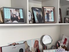 -峨嵋酒家总店(车公庄店)