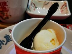 -仙隐小鹿中华料理(南宁万象城店)