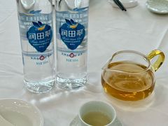 -南海迎宾馆·经典南海菜
