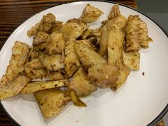 板筋-风味烧烤(泰富店)