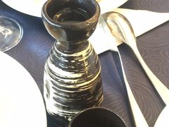 -鹭江潮餐厅•福建菜(鹭江佲家酒店)