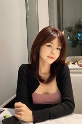 -爱维丽