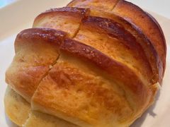 -味餐厅·海鲜·火锅·自助餐