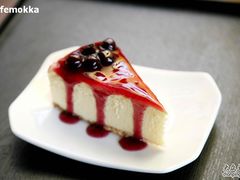 -MOKKA莫卡咖啡(大名路店)