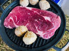 -南宁花花大世界景区