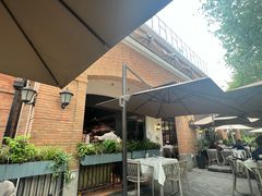 -Solo(衡山路店)