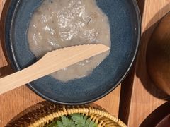 -巴奴毛肚火锅(龙湖锦艺城店)