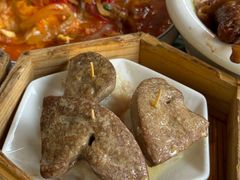 -石潭贵香酒店(玄真路店)