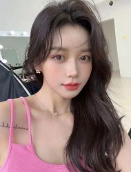 -丝源发型