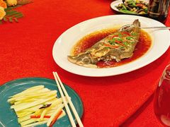 -潮皇食府(北京店)