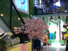 -花果津喜·高端果切(汇一城总店)