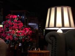 -杂咖zacup(领展中心城店)