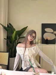-发源地HAIR SALON